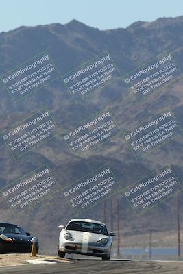 media/Oct-18-2025-PCA San Diego (Sat) [[653db1c827]]/4-Yellow/Session 2 (Turns 9 and 8)/